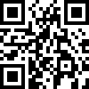 https://ibna.ir/xFxj
