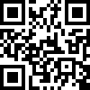 https://ibna.ir/xxwB
