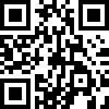 https://ibna.ir/x6w9b
