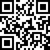 https://ibna.ir/xj8J