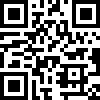 https://ibna.ir/x4hzD