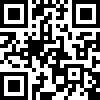 https://ibna.ir/x3nSy