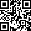 https://ibna.ir/x6Bz6