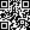 https://ibna.ir/x6xZd