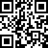 https://ibna.ir/x6myY