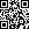 https://ibna.ir/x4PyD