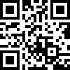 https://ibna.ir/x6B8j