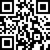 https://ibna.ir/x6nC8