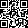 https://ibna.ir/x4r4y