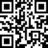 https://ibna.ir/x6CN9