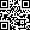 https://ibna.ir/x346v