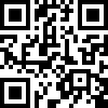 https://ibna.ir/x6j8M