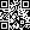https://ibna.ir/x4shM