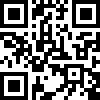 https://ibna.ir/x6gC2