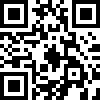 https://ibna.ir/x4G2J