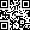 https://ibna.ir/x6FwG