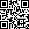 https://ibna.ir/x593