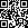 https://ibna.ir/x6pPg
