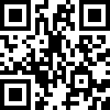 https://ibna.ir/xnS2