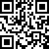 https://ibna.ir/x6B6q
