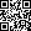 https://ibna.ir/xhR4