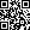 https://ibna.ir/x6pBW