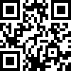 https://ibna.ir/x3JJj