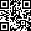https://ibna.ir/x4FHt