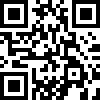 https://ibna.ir/x6yBB
