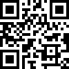 https://ibna.ir/x6HPb