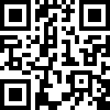 https://ibna.ir/x3Mf3