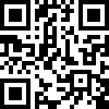 https://ibna.ir/x6B4t