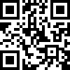 https://ibna.ir/x6vMT