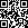 https://ibna.ir/x6vZc