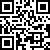 https://ibna.ir/x4tLz