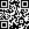 https://ibna.ir/x4B2p