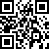 https://ibna.ir/xTyp