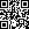 https://ibna.ir/x6xXW