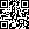 https://ibna.ir/x6Dr7