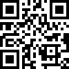 https://ibna.ir/x4pCP
