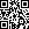 https://ibna.ir/x6hnL