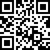 https://ibna.ir/x6GMs