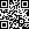 https://ibna.ir/x6DT5
