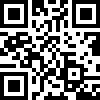 https://ibna.ir/x6K36
