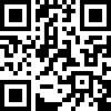 https://ibna.ir/x3Wtp