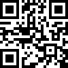 https://ibna.ir/x6qWQ