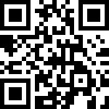 https://ibna.ir/x4984