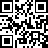 https://ibna.ir/xxfb