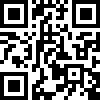 https://ibna.ir/x4zkk