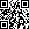 https://ibna.ir/xtVF